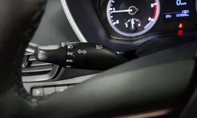 Hyundai Santafe 2019, 131560 км, за 10336.08 USD - фото 30