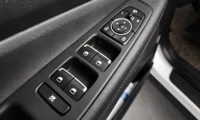 Hyundai Santafe 2019, 131560 км, за 10336.08 USD - фото 32