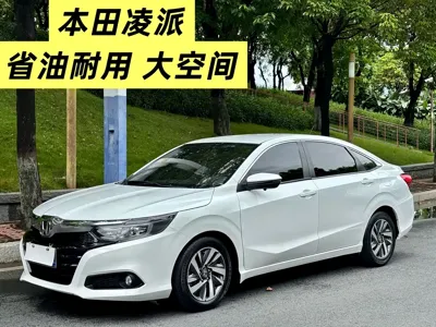 Honda Crider 2020, 79000 км, за 5149.99 USD
