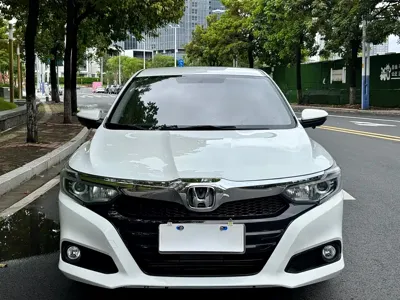 Honda Crider 2020, 79000 км, за 5149.99 USD