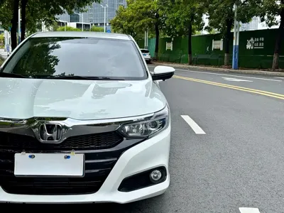 Honda Crider 2020, 79000 км, за 5149.99 USD
