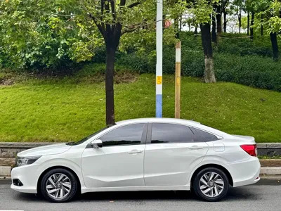 Honda Crider 2020, 79000 км, за 5149.99 USD - фото 6