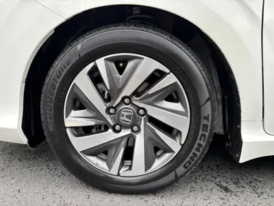 Honda Crider 2020, 79000 км, за 5149.99 USD - фото 7