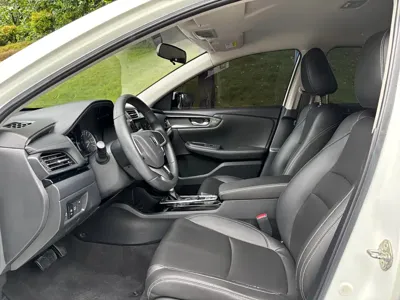 Honda Crider 2020, 79000 км, за 5149.99 USD - фото 8
