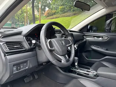 Honda Crider 2020, 79000 км, за 5149.99 USD - фото 9