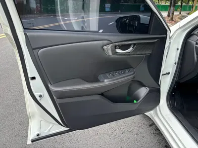 Honda Crider 2020, 79000 км, за 5149.99 USD - фото 10