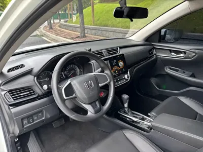 Honda Crider 2020, 79000 км, за 5149.99 USD - фото 11