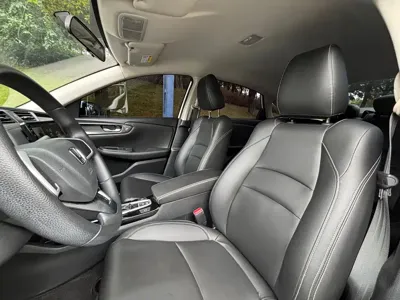 Honda Crider 2020, 79000 км, за 5149.99 USD - фото 12