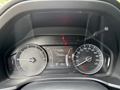 Honda Crider 2020, 79000 км, за 5149.99 USD - фото 13