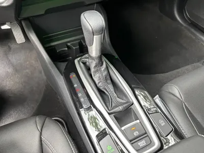 Honda Crider 2020, 79000 км, за 5149.99 USD - фото 15