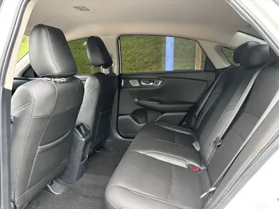 Honda Crider 2020, 79000 км, за 5149.99 USD - фото 16