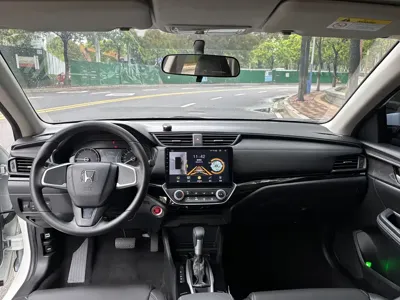 Honda Crider 2020, 79000 км, за 5149.99 USD - фото 17