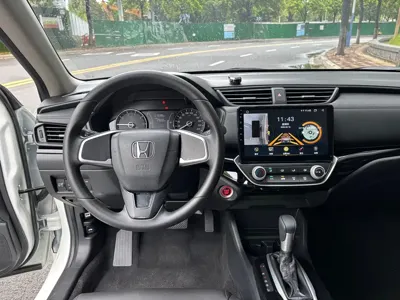 Honda Crider 2020, 79000 км, за 5149.99 USD - фото 18