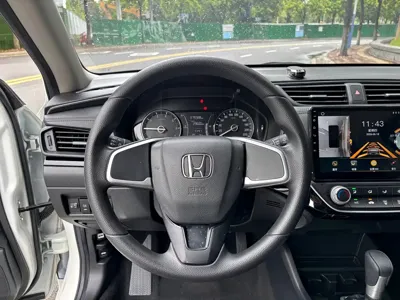 Honda Crider 2020, 79000 км, за 5149.99 USD - фото 19