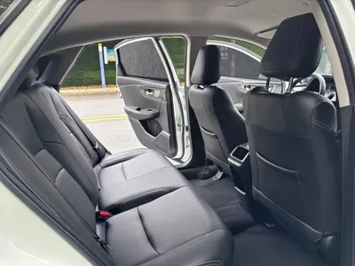 Honda Crider 2020, 79000 км, за 5149.99 USD - фото 20