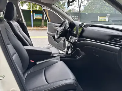 Honda Crider 2020, 79000 км, за 5149.99 USD - фото 21