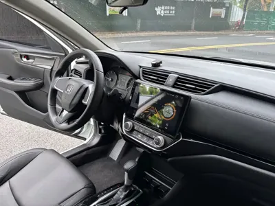 Honda Crider 2020, 79000 км, за 5149.99 USD - фото 22
