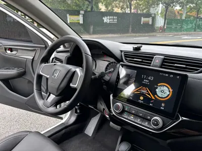 Honda Crider 2020, 79000 км, за 5149.99 USD - фото 23