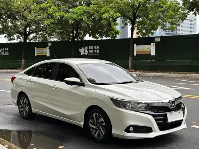 Honda Crider 2020, 79000 км, за 5149.99 USD - фото 24