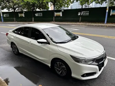 Honda Crider 2020, 79000 км, за 5149.99 USD - фото 25