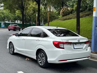 Honda Crider 2020, 79000 км, за 5149.99 USD - фото 29