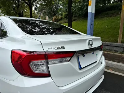 Honda Crider 2020, 79000 км, за 5149.99 USD - фото 30