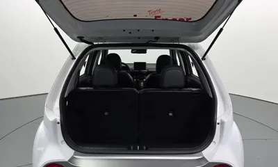 Hyundai Casper 2023, 104626 км, за 7811.47 USD - фото 20