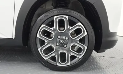 Hyundai Casper 2023, 104626 км, за 7811.47 USD - фото 21