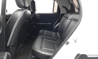 Hyundai Casper 2023, 104626 км, за 7811.47 USD - фото 26