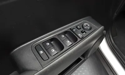 Hyundai Casper 2023, 104626 км, за 7811.47 USD - фото 28