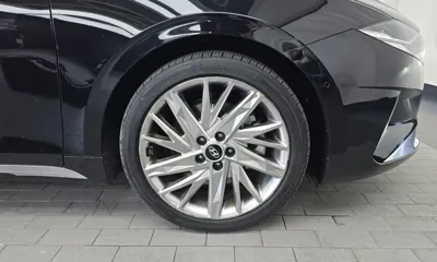 Hyundai Grandeur 2022, 56872 км, за 19627.15 USD - фото 21