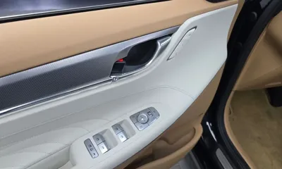 Hyundai Grandeur 2022, 56872 км, за 19627.15 USD - фото 28