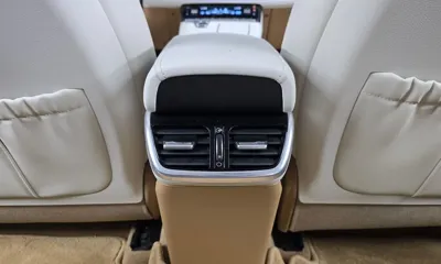 Hyundai Grandeur 2022, 56872 км, за 19627.15 USD - фото 31