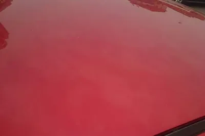 Mazda Mazda 3 Axela 2016, 68600 км, за 7106 USD - фото 7