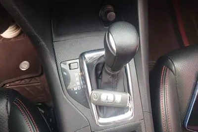 Mazda Mazda 3 Axela 2016, 68600 км, за 7106 USD - фото 16