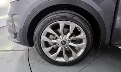 Kia Sorento 2022, 94601 км, за 14444.29 USD