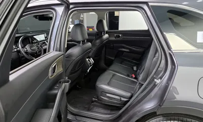 Kia Sorento 2022, 94601 км, за 14444.29 USD - фото 11
