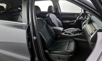 Kia Sorento 2022, 94601 км, за 14444.29 USD - фото 12