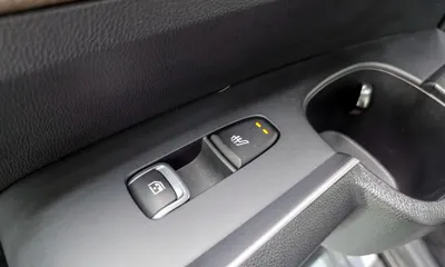 Kia Sorento 2022, 94601 км, за 14444.29 USD - фото 19