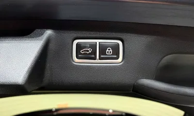 Kia Sorento 2022, 94601 км, за 14444.29 USD - фото 20