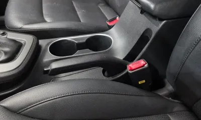 Hyundai Avante 2017, 113560 км, за 5448.34 USD - фото 18