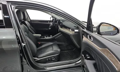 Kia K5 2020, 47561 км, за 14918.57 USD - фото 19