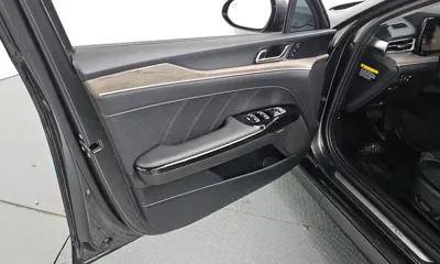 Kia K5 2020, 47561 км, за 14918.57 USD - фото 24
