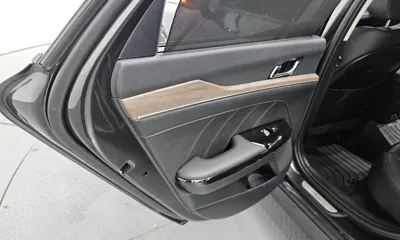 Kia K5 2020, 47561 км, за 14918.57 USD - фото 25