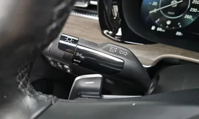 Kia K5 2020, 47561 км, за 14918.57 USD - фото 28