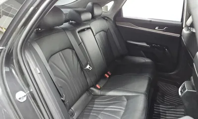 Kia K5 2020, 47561 км, за 14918.57 USD - фото 30