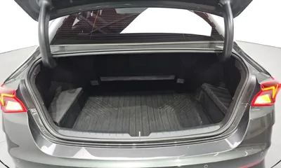 Kia K5 2020, 47561 км, за 14918.57 USD - фото 31