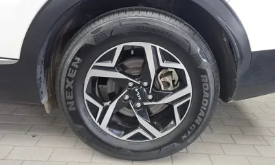 Kia Sportage 2023, 66456 км, за 12613.85 USD