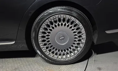 Genesis G90 2019, 230855 км, за 16451.93 USD