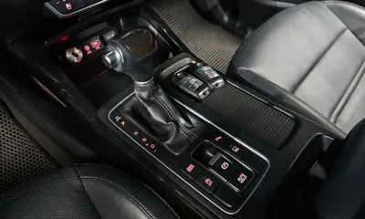 Kia Sorento 2015, 122293 км, за 7149.37 USD - фото 9